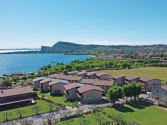 Residence Onda Blu