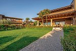 Residence Onda Blu