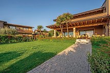 Residence Onda Blu