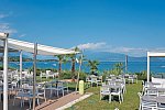 Residence Onda Blu