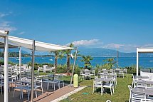 Residence Onda Blu