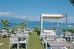 Residence Onda Blu