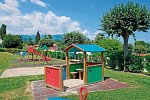 Residence Onda Blu