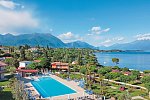 Residence Onda Blu