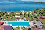 Residence Onda Blu