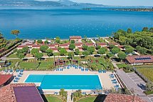 Residence Onda Blu