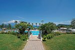 Residence Onda Blu