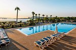 Residence Onda Blu