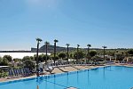 Residence Onda Blu