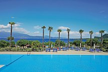 Residence Onda Blu
