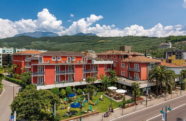 Brione
