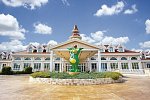 Gardaland Hotel
