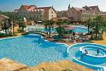Gardaland Hotel