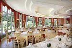 Gardaland Hotel