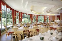 Gardaland Hotel