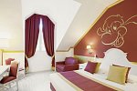 Gardaland Hotel