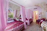 Gardaland Hotel