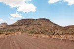 Traumreise Namibia