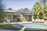 Utopia Boutique Hotel