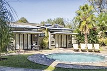 Utopia Boutique Hotel