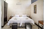 Utopia Boutique Hotel
