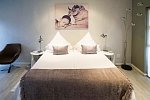 Utopia Boutique Hotel