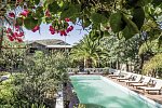 Utopia Boutique Hotel