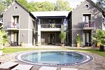 Utopia Boutique Hotel