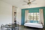 Olive Grove Guesthouse