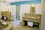 Olive Grove Guesthouse