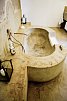 Olive Grove Guesthouse