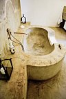 Olive Grove Guesthouse - Executive Suite