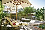 Olive Grove Guesthouse