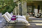Olive Grove Guesthouse