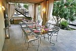 Olive Grove Guesthouse