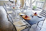Olive Grove Guesthouse