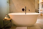 Olive Grove Guesthouse