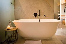 Olive Grove Guesthouse