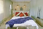 Olive Grove Guesthouse