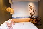 Olive Grove Guesthouse