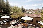 Olive Grove Guesthouse