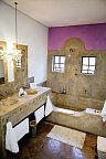 Olive Grove Guesthouse - Wohnbeispiel Standard