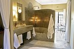 Olive Grove Guesthouse