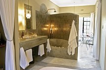 Olive Grove Guesthouse