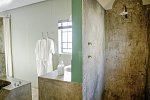 Olive Grove Guesthouse