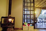 Olive Grove Guesthouse