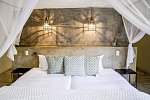 Olive Grove Guesthouse