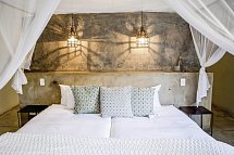 Olive Grove Guesthouse - Executive Suite