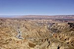 Namibia zum Verweilen
