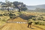 Namibia zum Verweilen